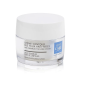 Eye Care Crème Contour des Yeux Anti-rides 102 15ml