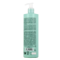 Laino Hydra Amande Lait Corps Hydratant 400ml