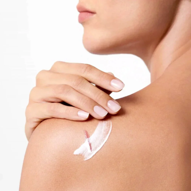 Bioderma Cicabio Crème+ Soin Ultra-Réparateur Apaisant 40ml – soins des cicatrices | BIODERMA - Visage Tunisie | Miral Parapharm