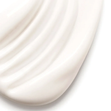 Bioderma Cicabio Crème+ Soin Ultra-Réparateur Apaisant 40ml – soins des cicatrices | BIODERMA - Visage Tunisie | Miral Parapharm
