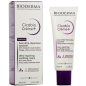 Bioderma Cicabio Crème+ Soin Ultra-Réparateur Apaisant 40ml