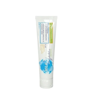 MILK Hydratation Crème Hydratante Visage Mains et Corps SPF30 50ml – Soins hydratants et nourrissants | Marque de confiance - Vi