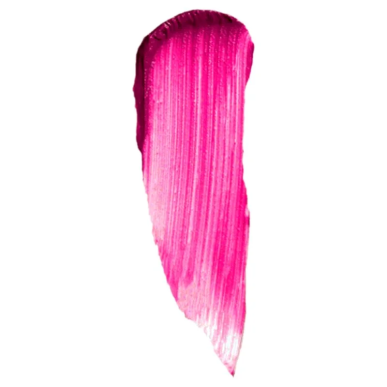Topface Instyle Extreme Matte Lip Paint 028 – Maquillage / Rouge à lèvres et crayon | Topface - Visage Tunisie | Miral Parapharm