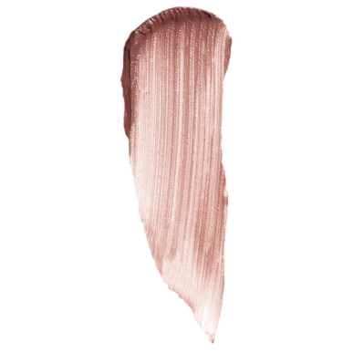 Topface Instyle Extreme Matte Lip Paint 018 – Maquillage / Rouge à lèvres et crayon | Topface - Visage Tunisie | Miral Parapharm