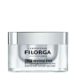 Filorga NCEF REVERSE EYES Soin Regard Multi-Correction Suprême 15ml Filorga NCEF REVERSE EYES Soin Regard Multi-Correction Suprême 15ml
