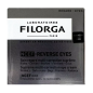 Filorga NCEF REVERSE EYES Soin Regard Multi-Correction Suprême 15ml Filorga NCEF REVERSE EYES Soin Regard Multi-Correction Suprême 15ml