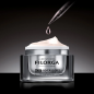 Filorga NCEF REVERSE EYES Soin Regard Multi-Correction Suprême 15ml Filorga NCEF REVERSE EYES Soin Regard Multi-Correction Suprême 15ml