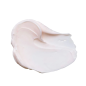 Filorga NCEF REVERSE EYES Soin Regard Multi-Correction Suprême 15ml Filorga NCEF REVERSE EYES Soin Regard Multi-Correction Suprême 15ml