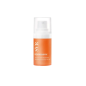 SVR [C] Eye Biotic Soin Yeux Lissant Illuminateur 15ml