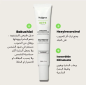 NUBIANCE Soins Intenses Anti-imperfections ACT-5 30ml