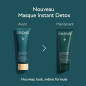 Caudalie Masque Instant Détox 75ml