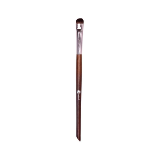 Azal Pinceau Yeux « Rustic Collection » – Maquillage / Pinceaux maquillage | Azal - Visage Tunisie | Miral Parapharmacie