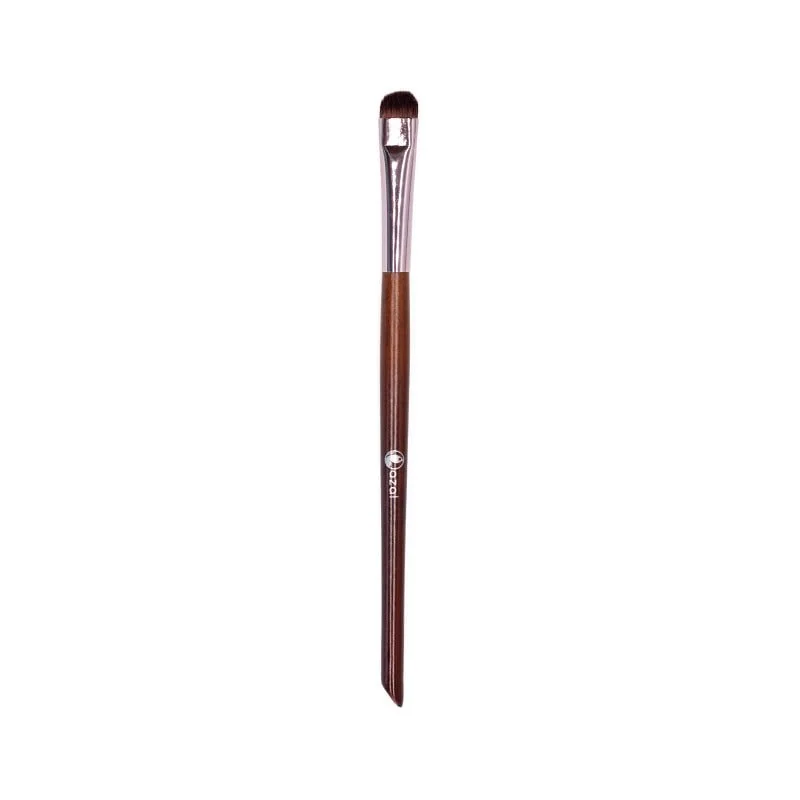 Azal Pinceau Yeux « Rustic Collection »
