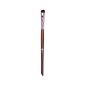 Azal Pinceau Yeux « Rustic Collection »