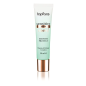 Topface Primer Mineral Sensitive N° 001 Smooth Protect