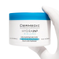 Dermedic Hydrain 3 Beurre à l’Acide Hyaluronique pour Corps 225ml Dermedic Hydrain 3 Beurre à l’Acide Hyaluronique pour Corps 225ml