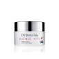 CLINIC WAY 4 Peptide Lifting Creme Nuit 50ml