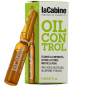 La Cabine Oil Control 1 Ampoule