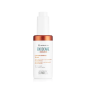 Endocare Radiance C Ferulic Edafence Serum 30ml Endocare Radiance C Ferulic Edafence Serum 30ml