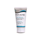 Rivaderm Riva Acne Gel Nettoyant Sans Savon 150ml