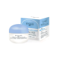Byphasse Crème Ultra-Hydratante Acide Hyaluronique Skin Booster 50ml Byphasse Crème Ultra-Hydratante Acide Hyaluronique Skin Booster 50ml