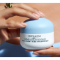 Byphasse Crème Ultra-Hydratante Acide Hyaluronique Skin Booster 50ml Byphasse Crème Ultra-Hydratante Acide Hyaluronique Skin Booster 50ml