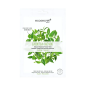 ECO SECRET Masque The Vert 20ml ECO SECRET Masque The Vert 20ml