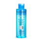 Inoderma Skin Booster Eau Micellaire Biphasee 200 ml
