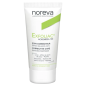 NOREVA Exfoliac Acnomega 100 Soin Intensif 30 ml