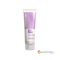 DERMACARE Cicatreat Pommade 40 ml