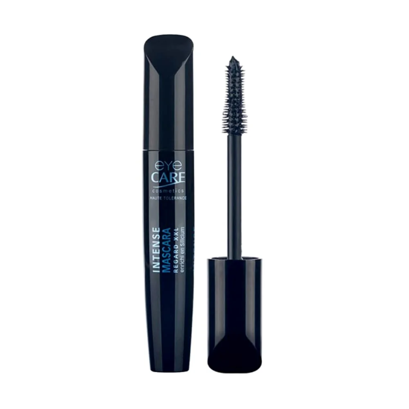 Eye Care Mascara Intense Regard XXL Noir 10g Eye Care Mascara Intense Regard XXL Noir 10g