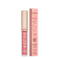 Topface Instyle Extreme Matte Lip Paint 013
