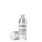 Filorga LIFT-DESIGNER Sérum Ultra-Liftant 30ml
