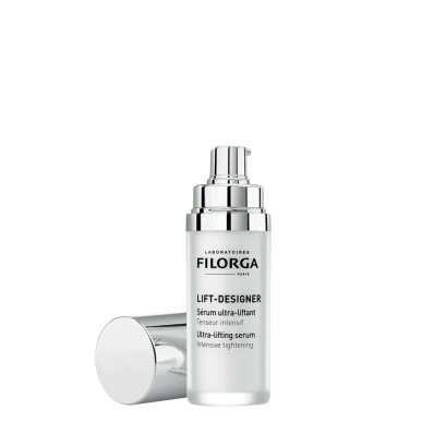 Filorga LIFT-DESIGNER Sérum Ultra-Liftant 30ml – soins anti-âge et anti-rides | FILORGA - Visage Tunisie | Miral Parapharmacie