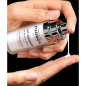 Filorga LIFT-DESIGNER Sérum Ultra-Liftant 30ml