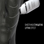 Filorga LIFT-DESIGNER Sérum Ultra-Liftant 30ml
