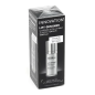 Filorga LIFT-DESIGNER Sérum Ultra-Liftant 30ml