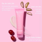 Caudalie VinoHydra Gelée Hydratante 60ml
