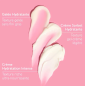 Caudalie VinoHydra Gelée Hydratante 60ml