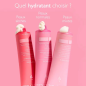 Caudalie VinoHydra Gelée Hydratante 60ml