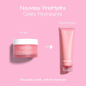 Caudalie VinoHydra Gelée Hydratante 60ml