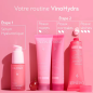 Caudalie VinoHydra Gelée Hydratante 60ml