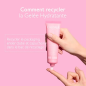 Caudalie VinoHydra Gelée Hydratante 60ml