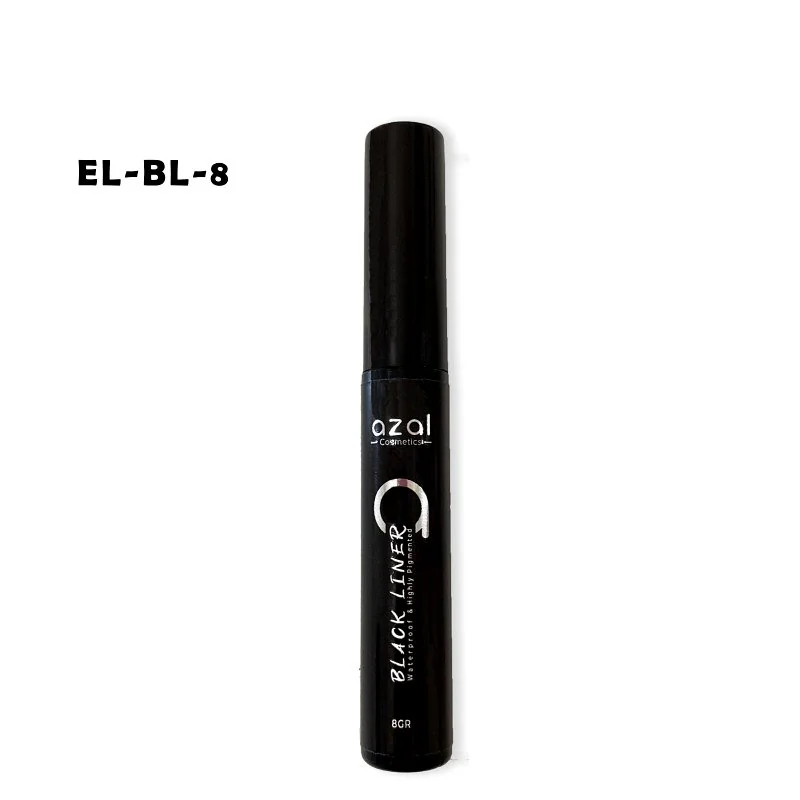 Azal Eyeliner Black Liner Azal Eyeliner Black Liner