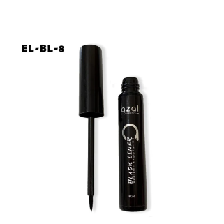 Azal Eyeliner Black Liner
