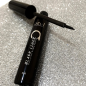 Azal Eyeliner Black Liner Azal Eyeliner Black Liner