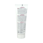 ACM Viticolor Gel Correcteur de Teint 50ml