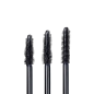 Topface Mascara 3 Dimension Volume Noir