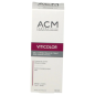 ACM Viticolor Gel Correcteur de Teint 50ml