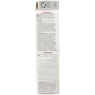 ACM Viticolor Gel Correcteur de Teint 50ml
